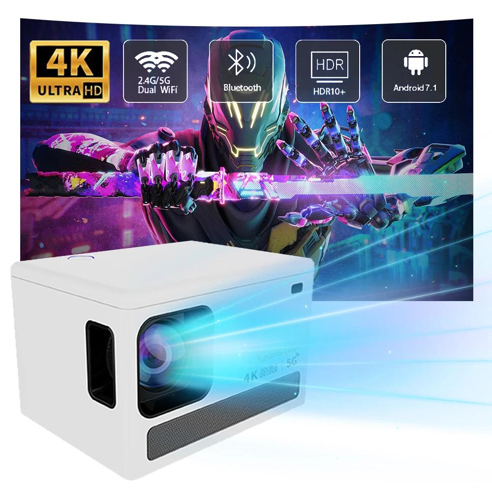 E450 Ʈ LED HD ,   ڵ , ȵ̵ Ȩ ó׸, ߿ ޴ , 4K 4000 
